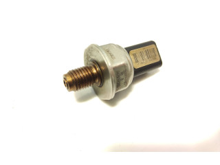 Топливная рампа 55PP0202, 0429784588   Citroen C4 II Picasso  