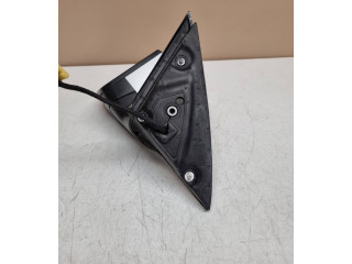 Зеркало электрическое        Skoda Octavia Mk3 (5E)  2013 - 2019 года   