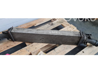Интеркулер  8K0145805G, L3122004   Audi Q5 SQ5 