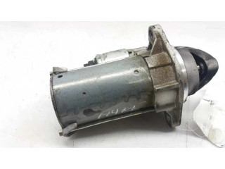 Стартер 8V2111000BE Ford Ecosport