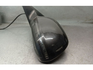 Зеркало электрическое Audi A4 Allroad - года