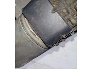 Vstřikovací lišta Renault Modus