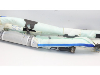 Боковая подушка безопасности P68100767AC Jeep Cherokee