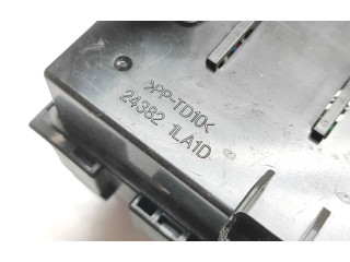 Pojistková skříňka 243821LA1D Nissan Navara D23 2018