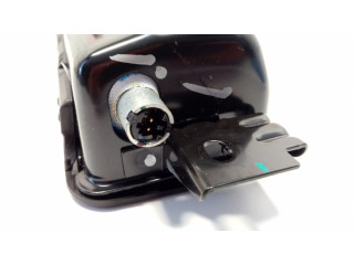 Подушка безопасности для колен 9363844, 72129363844   BMW X3 G01