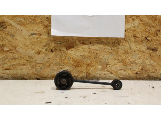 Блок управления коробкой передач Subaru Forester SH