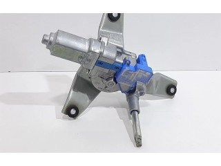 Моторчик заднего дворника 33845D Honda FR-V