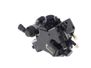 Vstřikovací čerpadlo 0445010122, 002-002-000067R Fiat Stilo pro naftový motor 1.9