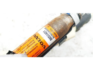 Боковая подушка безопасности 8650401, 8650401   Volvo XC90