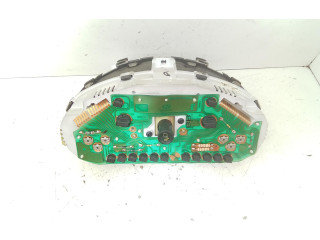 Přístrojová deska Hyundai Atos Prime 2004 94003-05020, 94003-05020