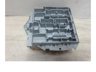 Блок предохранителей Fiat Idea