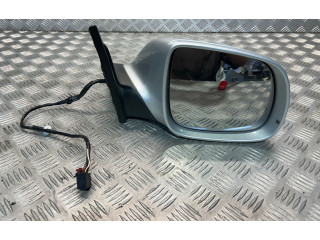 Zpětné zrcátko  Audi Q7 4L 2010  4L2857410  
