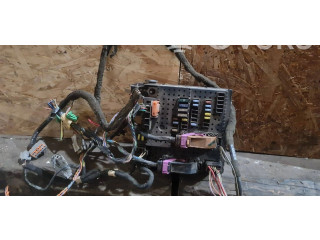 Pojistková skříňka 30786646 Volvo XC90 2009