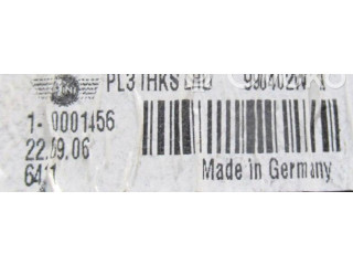 Вентилятор печки 990402W, 0001456 Mini One - Cooper Coupe R56