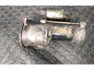 Стартер P3-B8-3-1 Hyundai H200