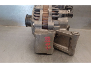 Генератор A3TG1391A, LF50 Mazda 3 I