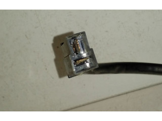 Вентилятор печки    893819021, 3137020009   Volkswagen PASSAT B4