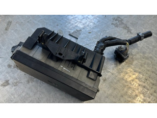 Pojistková skříňka BT4T14A003AA Ford Explorer 2014