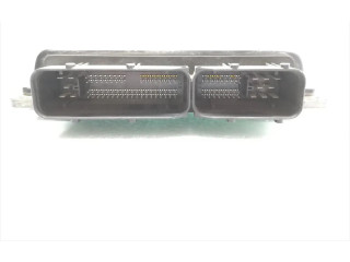 Řídící jednotka 7520019, 7523861   Mini One - Cooper R50 - 53 2002