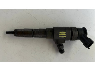 Vstřikovač 0445110489 Ford Fiesta pro naftový motor 1.4