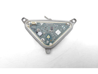 Блок управления 1473000655C1, 2803193186   Dacia Duster II