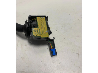 Ручка стеклоочистителей 8P0953519A, 01203610   Audi A3 S3 8P