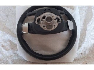 Volant Audi A8 S8 D5 2022 4N0419508A