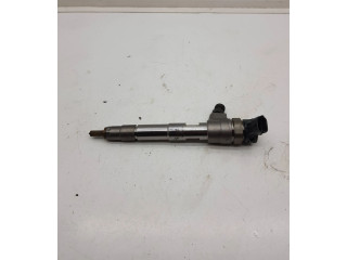 Форсунка 0445876882, 0445110800 Renault Clio V