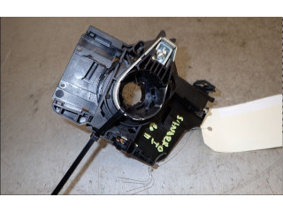 Подрулевой шлейф SRS 255672425R Dacia Sandero