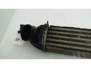 Интеркулер 2751277, 275127707 Mini One - Cooper R57 1.6