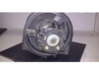 Вентилятор печки    528978, 2PINS   Saab 9-5