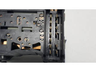 Ручка стеклоочистителей