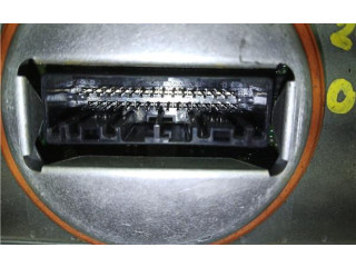 Блок комфорта L90125448 Peugeot 3008 II