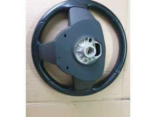 Руль Jaguar XE 2015 - года GX733F563