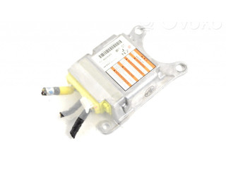 Блок подушек безопасности 98221AJ010, 1503002130   Subaru Outback