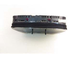 Панель приборов 8L0920932D, 8L0920932D Audi A3 S3 8L