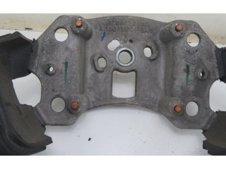 Руль 16868536, 16868536   Chevrolet Cavalier       