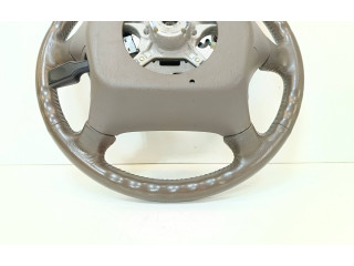 Руль Lexus LS 400 - года 45102, 50050