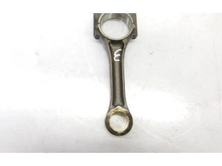 Шатун 03L105401A, 03L105401A Volkswagen Golf VI