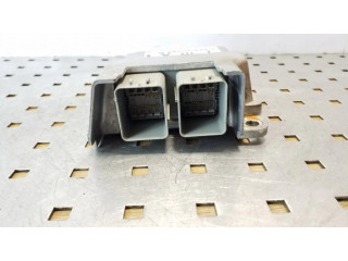 Блок подушек безопасности 04896372AA   Chrysler 300 - 300C