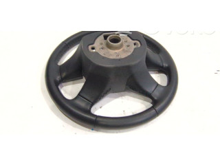 Руль Skoda Yeti (5L)  2009 - 2017 года 280016r13277197      