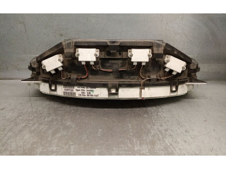 Панель приборов 30765606, 36050531 Volvo XC90