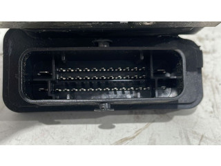 Блок АБС 0265956285, 0265956285 Dacia Duster - года