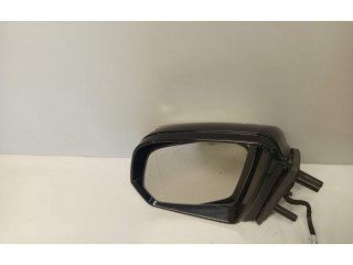 Зеркало электрическое        Mercedes-Benz ML W164  2005 - 2011 года   