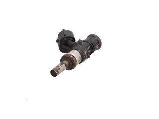 Форсунка 07K133551B    Cupra Formentor   