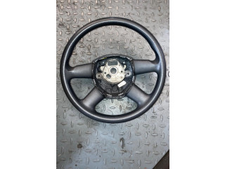 Руль Audi A3 S3 A3 Sportback 8P 2005 - 2013 года 8K04190916PS