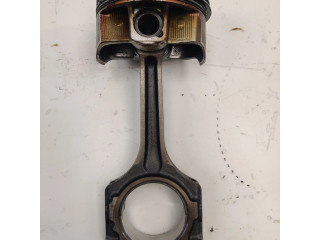 Píst Ford F150 pro benzínový motor 5.0