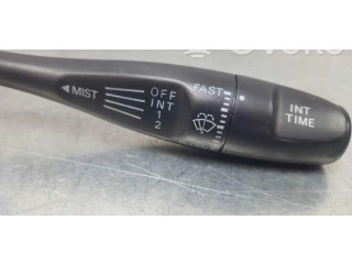 Переключатель дворников MANDOLIMPIA Mitsubishi Galant