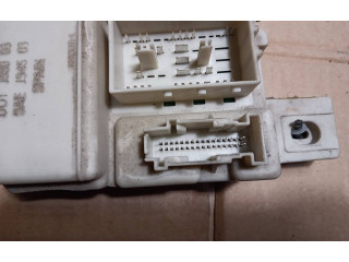 Pojistková skříňka 519096606 Volvo S40 2007