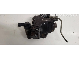 Vstřikovací čerpadlo 55236707, 0445010266 Fiat Doblo